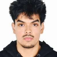 40+ "Shaurya Malik" profiles