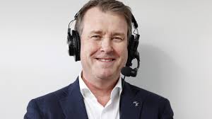 RLWC 2022: Andrew Voss destroys Matt Parish