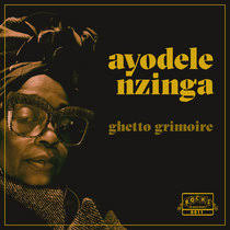 Little Thomas by F. Gwynne Evans (1929)