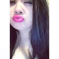 Alyssa Andrade's Instagram, Twitter & Facebook