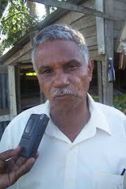 ATACANDODIGITAL.COM : 19/10/08