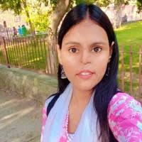 1500+ "Shama &" profiles