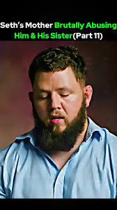 Seth Hernandez Parents