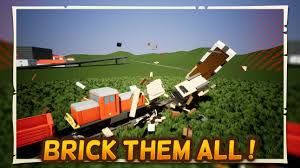 / friv is an online gaming website where you can play hundreds of popular free browser games for kids. Walkthrough Brick Rigs City Simulator For Android Apk Download