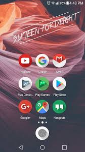 Pitchblack substratum theme para oreo pie 10 patched apk 88.7. Full Free Oreo Icon Pack V1 2 0 Apk Patched New Post Has Been Published On Http Apkone Net Oreo Icon Pack V1 2 0 Icon Pack Android Icon Pack Support Icon