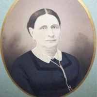 Ann Beeson : Family tree by Tim DOWLING (tdowling)