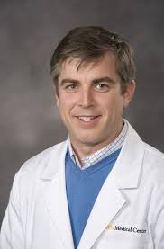 Additional Features: