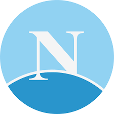 Netscape navigator was a proprietary web browser, and the original browser of the netscape line, from versions 1 to 4. Netscape Navigator The Best Browser Ever Made