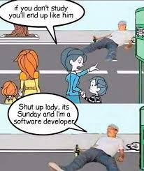 Happy New Year Almost Nothing Has Changed So Here Are The Best Memes Of 2021 Covering Everything From The Election In 2021 Funny Gaming Memes Programmer Humor Memes