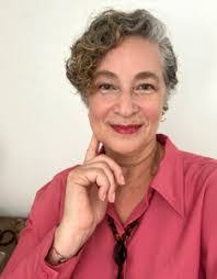 Karen Wagers's Instagram, Twitter & Facebook