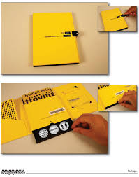 Pin By Claire Harrison Davis On Post Me Direct Mail Design Mailer Design Graphic Design Packaging