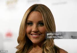 579 Amanda Edge Stock Photos, High-Res Pictures, and Images