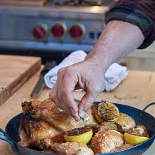 Tv insider is a celebration of the very best in television. Michael Symon S Chicken Wings The Chew Recipe Michael Symon S Chipotle Chicken Wings Spicy Food Generally Goes Best With Crisp Lager Beer Heidi Opperman