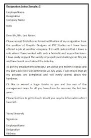Template Work Order Letter Seven Top Risks Of Template Work Order Letter Check More In 2020 Resignation Letters Resignation Letter Sample Resignation Sample