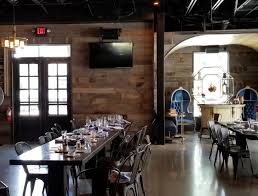 Bosscat kitchen & libations also has soups, salads and tasty desserts. Bosscat Kitchen Libations Happy Hour Menu Ultimate Happy Hours