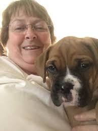 Hi all! I just wanted to introduce myself and share a photo I took