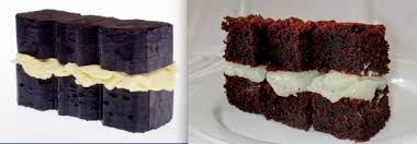 Felt has special properties that allow it to be used for a wide variety of purposes. Joseph Beuys Irish Energy Torta Al Cioccolato Con Gelee Di Pere Franzmagazine