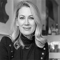 Investors — Broadway Angels