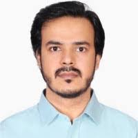 Abdul Majed's Instagram, Twitter & Facebook