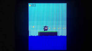 Jul 22, 2019 'nokia 105 (2017)' isn't the actual name of the phone. Download Danger Dash Nokia Game Gameplay In Mp4 And 3gp Codedwap