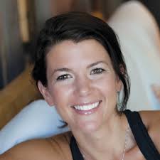 Katie Jasper's Instagram, Twitter & Facebook