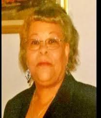 Norma Bright Obituary (1937