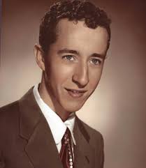 Ronald Marion Doran Obituary September 28, 2024