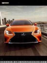 Image result for Infrared 2016 RC