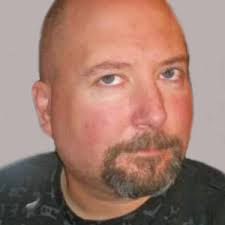 Chastain Funeral Home