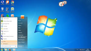 Download ij scan utility canon mp237 free. Download Driver Printer Mp237 Promotions