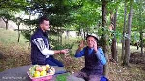 22:00:10 cu iosif pe coclauri. IonicÄ Èi MÄrioara Burduhos Dumitra Jud Bn Din Emisiunea Radio Cu Iosif Pe Coclauri Youtube