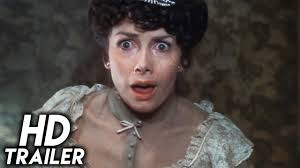 The House in Nightmare Park (1973)