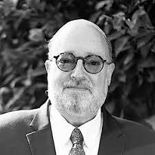 The Blogs: Haftarat Parshat Shekalim/Terumah: Giving and Receiving