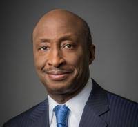 Chutes & Ladders—John Mascola departs NIAID's Vaccine Research Center after  22 years