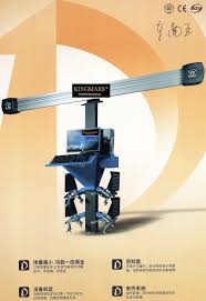 wheel alignment image by wheel aligner tyre changer wh on wheel alignment v3d southeast asia convenience store products