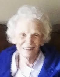 Wade Purcell's Instagram, Twitter & Facebook