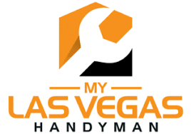 Job openings in hartford, new haven, stamford. My Las Vegas Handyman Repairs Improvements More