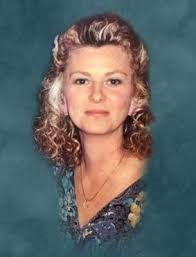 Frances Renner Obituary (1947