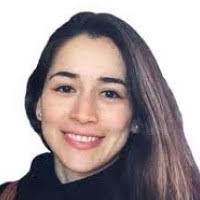 COP26: The time for delivery is now, say Imperial experts