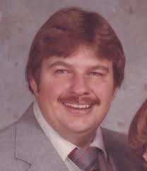 Terry Hardy Obituary (2026)