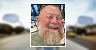 Robert "Bob" Harold Krauter, Jr Obituary January 1, 2026