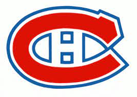 Canadiens.com est le site web officiel du club de hockey canadien, inc. Montreal Canadiens Logo Logodix