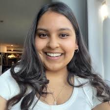 computervision #machinelearning #flask #gcpcloud #heroku #seleniumwebdriver  #python #datascience