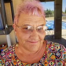 Driving in the Dominican Republic can be challenging