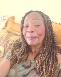 Photo by Joanna Winston (@joannahaversham) · December 30, 2024