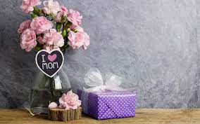 39,90 € 47,90€ iva inc. Dia De La Madre Los Regalos Mas Originales Nubi Blog