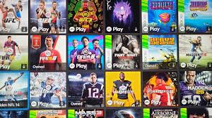 Ebola 2 seems to be a sequel to the original ebola video game published by indie games studio in 2019. Ea Play 12 Months Subscription Latam Ps4 Cd Key Kaufen Smartcdkeys