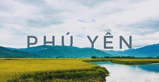 .hưng yên hungary hy lạp iceland indonesia iran iraq ireland israel jamaica kazakhstan kenya thuận pakistan papua new guinea phần lan pháp philippines phú quốc phú thọ phú yên quảng. Du Lá»‹ch Phu Yen Tá»« A Ä'áº¿n Z Chia Sáº» Cá»±c Chi Tiáº¿t Tá»« Thá»• Ä'á»‹a Du Lá»‹ch Cháº¥t