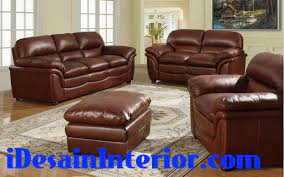 Juga dari kulit asli, kain, dan kulit sintetis harga kursi sofa.dan apakah harga kursi sofa tersebut gaya eropa, gaya amerika, atau chinese style. Sofa Kulit Asli Leather Sofa Harga Terbaik Idesaininterior Com