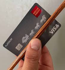 The coverage does not apply •if the cell phone bill is paid from a wells fargo debit card, wells fargo business credit card, wells fargo commercial card or from the card that is linked to a line of credit; Wells Fargo Platinum Card Review August 2021 Finder Com